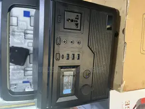 1000w Solar Generator Energy With Solar Panel