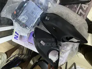 Gla 2022 360 Cameras