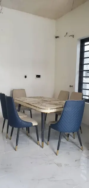 Furnished 5bdrm Duplex in Ikate Elegushi., Lekki Phase 1 for rent