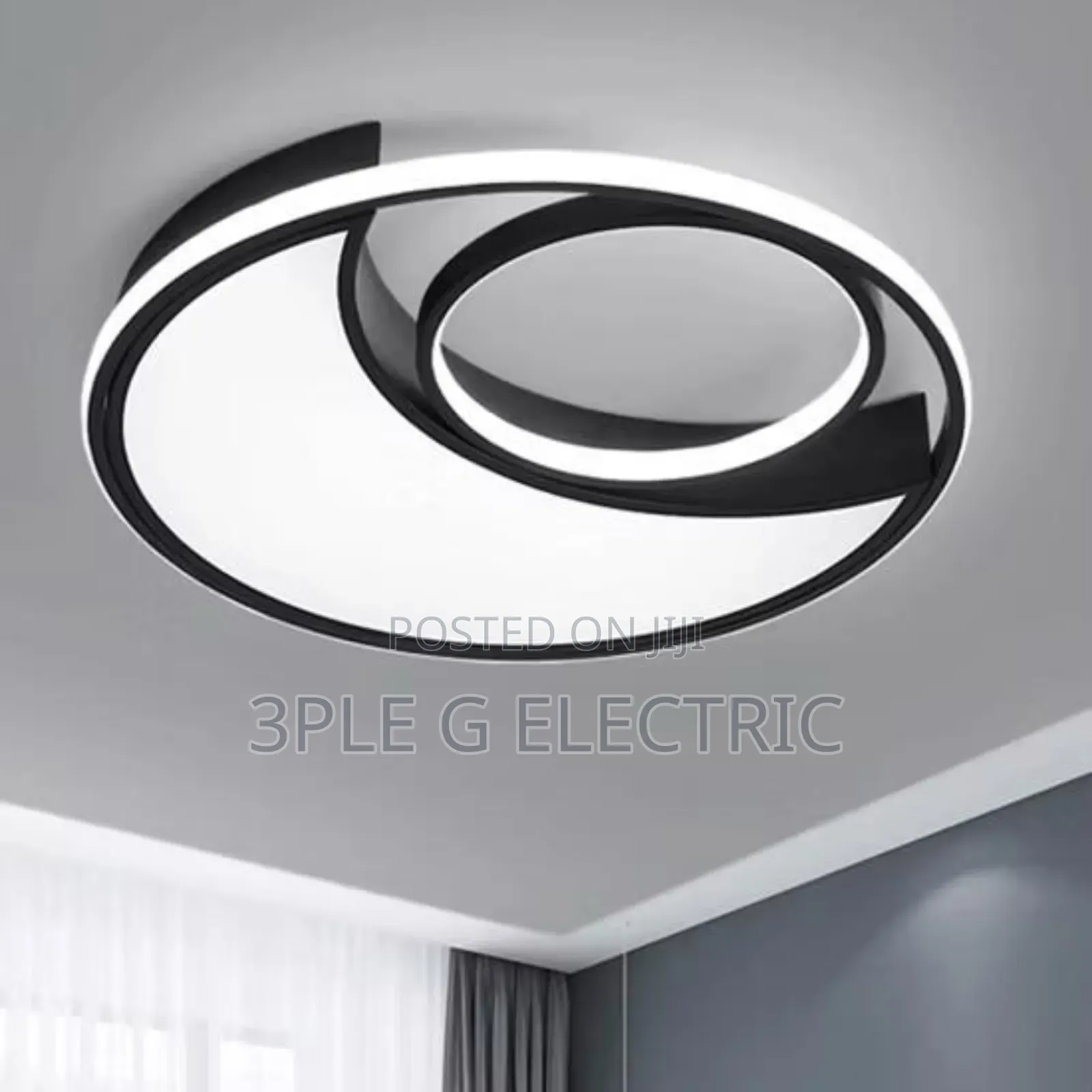 Top Best Ceiling Flush Light