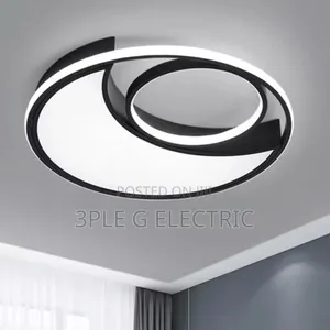 Top Best Ceiling Flush Light