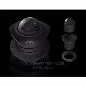 Ubiquiti - Air Cam Dome