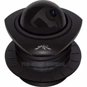 Ubiquiti - Air Cam Dome