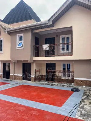 2bdrm Apartment in Ago Palace for rent