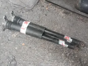 Mazda Cx-9 Front and Back Shocks Absorber 2016,2017,2018,2019,2020,