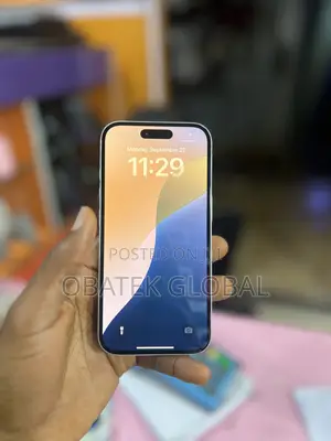 Apple iPhone 16 128 GB White