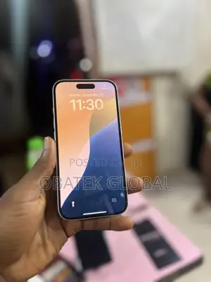 Apple iPhone 16 128 GB White