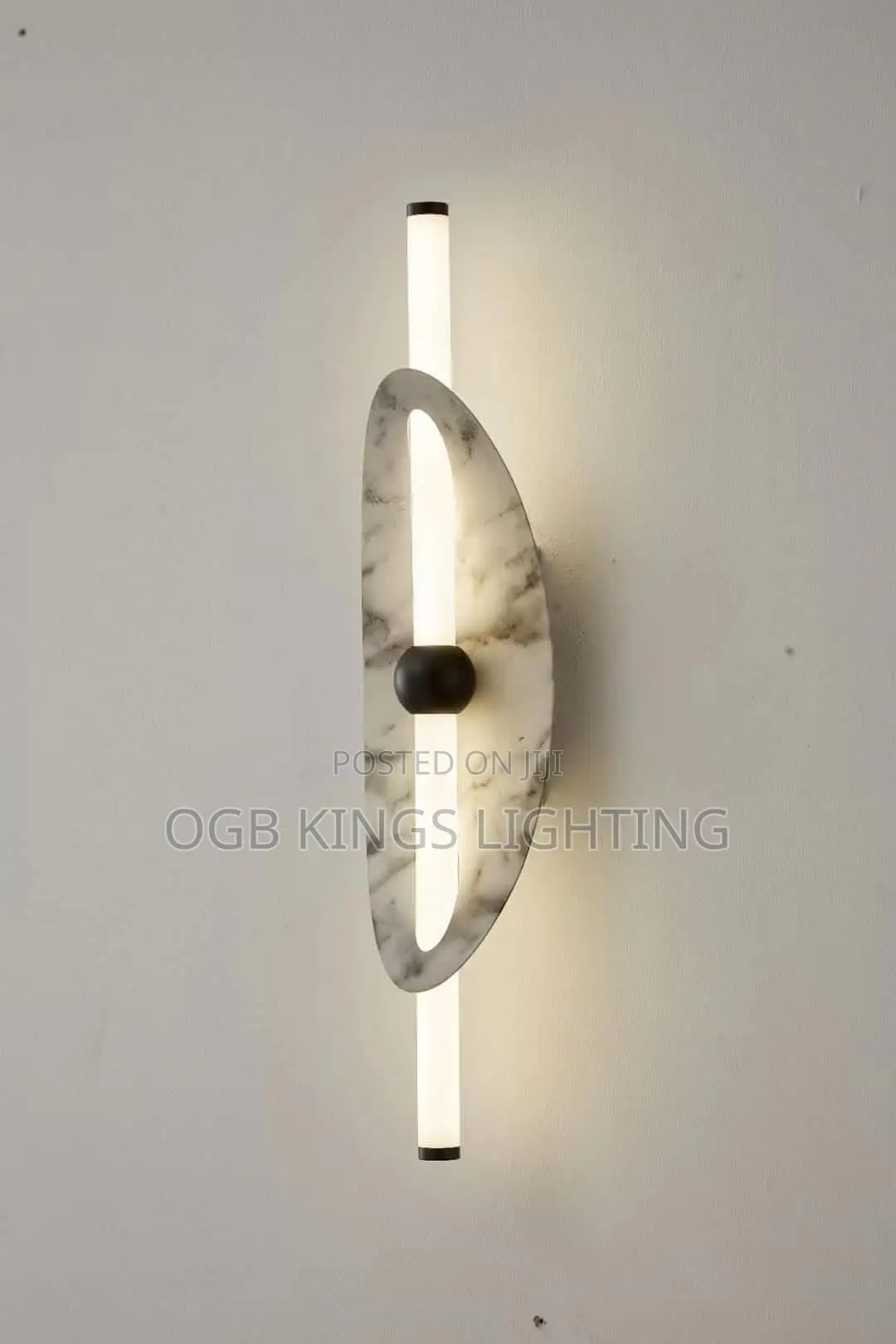 Wall Light Led