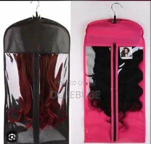 Hair Accessories