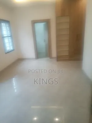 2bdrm Block of Flats in River Park Estate,, Lugbe District for rent