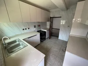 3bdrm Apartment in Lekki Phase 1 for rent