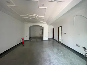 3bdrm Apartment in Lekki Phase 1 for rent