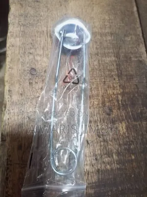 Gass Lighter