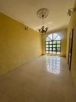 5bdrm Duplex in Lekki Phase 1 for rent