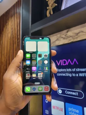 Apple iPhone 11 Pro 64 GB