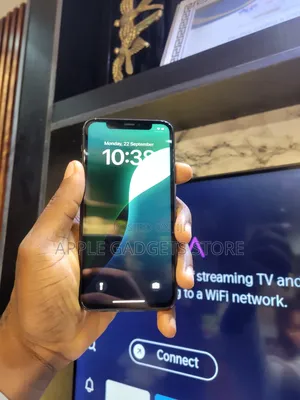 Apple iPhone 11 Pro 64 GB