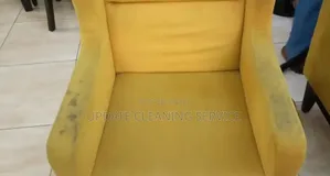 Update Cleaning Service – Professional Upholstery Cleaning in Lagos