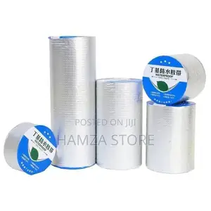 Roofing Tape