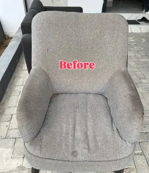 “Your Sofa Deserves More Than Just Dusting–Give It a Deep Clean Today”