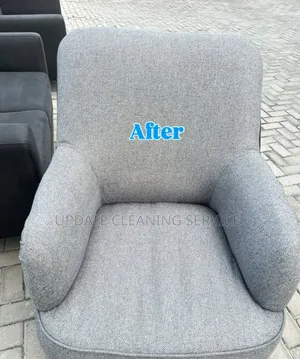 “Your Sofa Deserves More Than Just Dusting–Give It a Deep Clean Today”