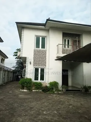 5bdrm Duplex in Off Freedom Way, Lekki Phase 1 for rent