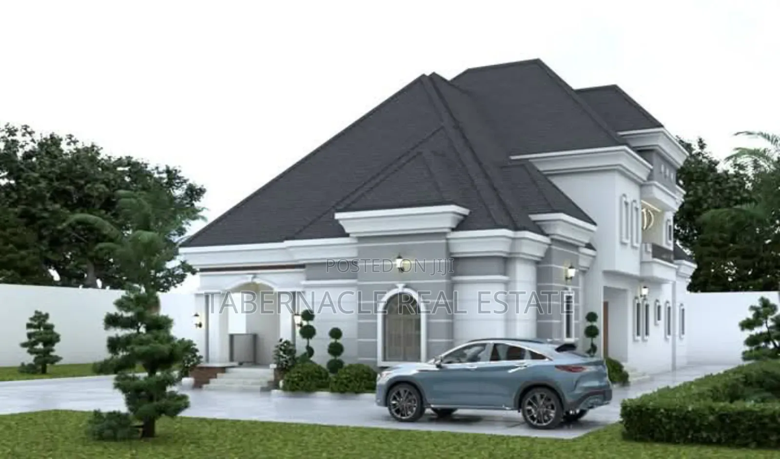Revit, Autocad Civil 3d