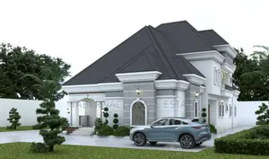 Revit, Autocad Civil 3d