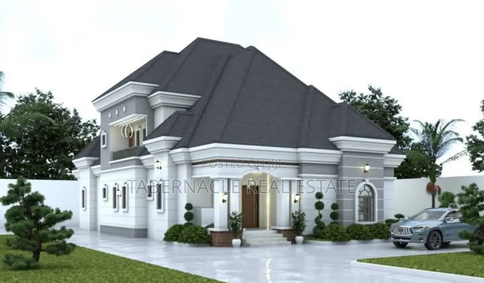 Revit, Autocad Civil 3d