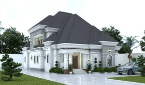 Revit, Autocad Civil 3d