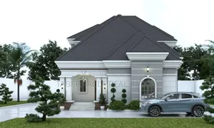 Revit, Autocad Civil 3d