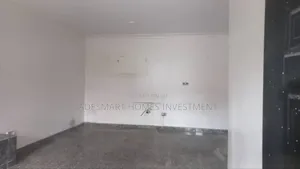 4bdrm Duplex in Lekki Phase 1 for rent