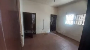 4bdrm Duplex in Lekki Phase 1 for rent