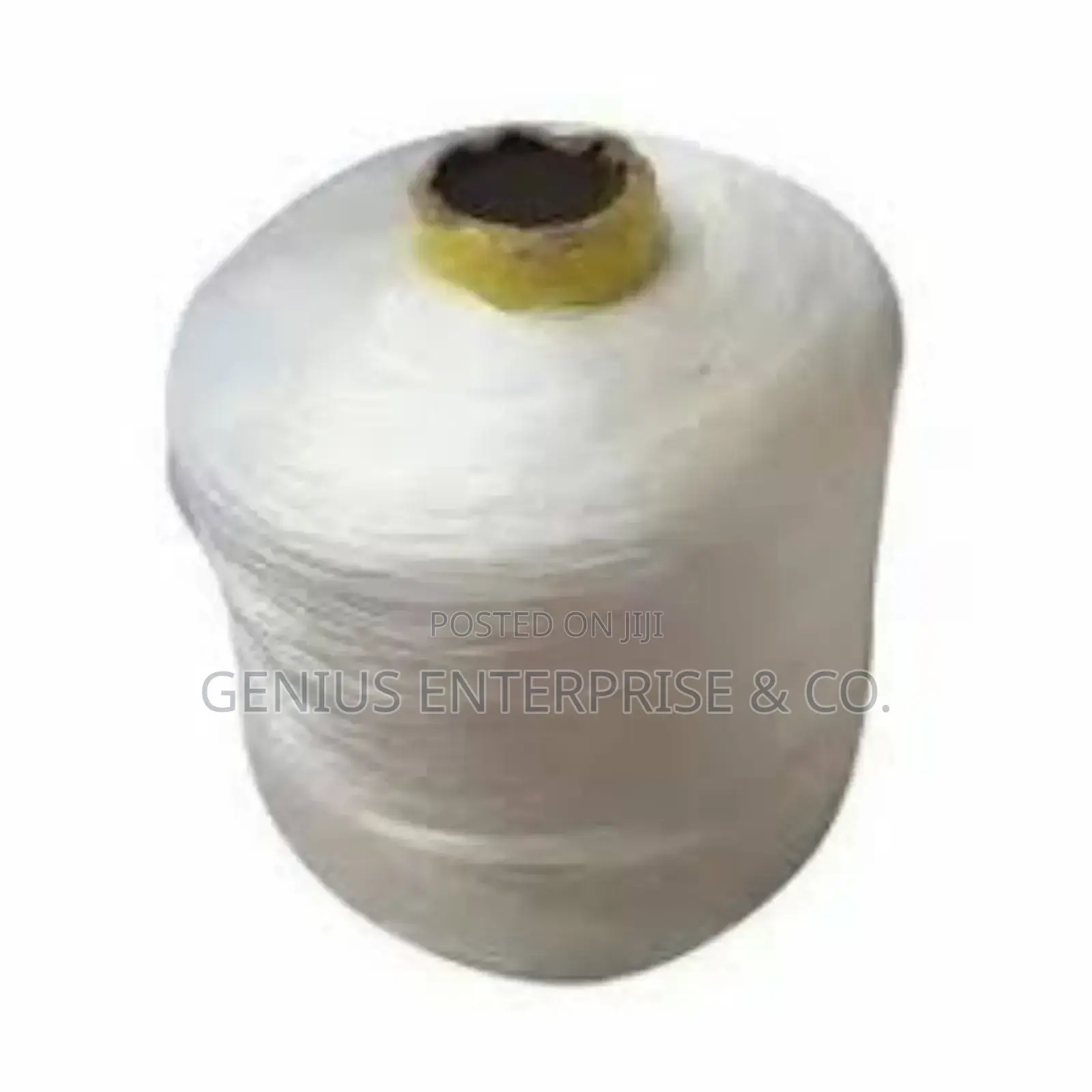 Sack Closing Thread (Big Size) 1kg