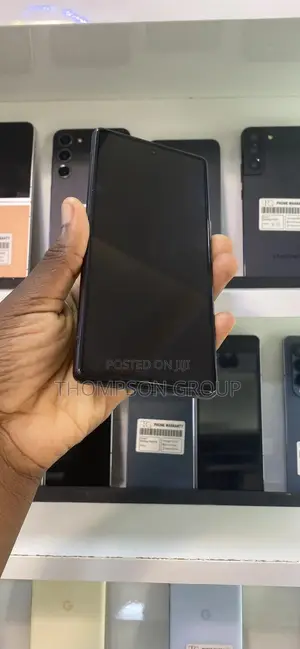 Google Pixel 6a 128 GB