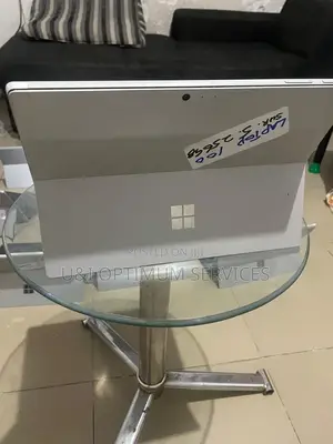 Laptop Microsoft Surface Pro 5 8GB Intel Core i7 SSD 256GB