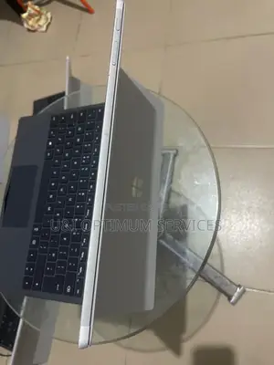 Laptop Microsoft Surface Pro 5 8GB Intel Core i7 SSD 256GB