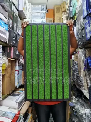 Outdoor Mat(80cm)