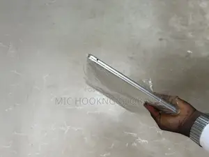 Laptop Apple MacBook Air 2024 M3 8GB Apple M3 SSD 256GB