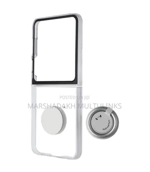 Samsung Galaxy Fold 5/Flip 5 Gadget Case