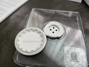 Samsung Galaxy Fold 5/Flip 5 Gadget Case