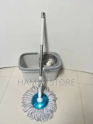 Quality Fashion Mop