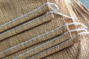 Industrial 1kg Sack Bag Sealing/Sewing Machine Thread