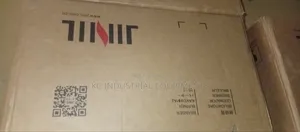 Industrial Diesel Burner