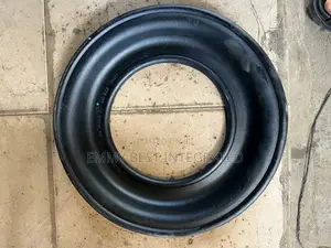Wilden Pump Diaphragms