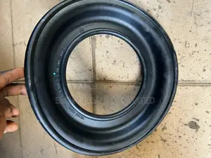 Wilden Pump Diaphragms