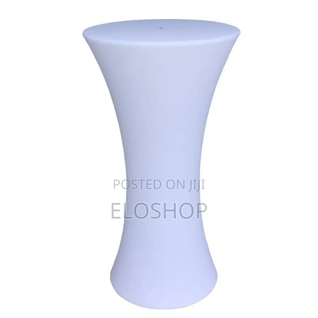 Cocktail Tables Hire