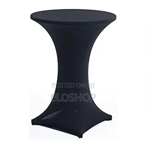 Cocktail Tables Hire