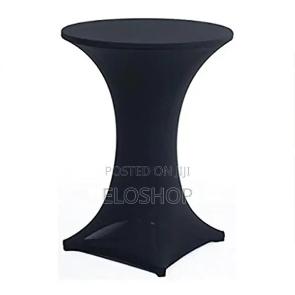 Cocktail Tables Hire