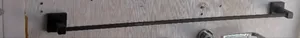 Original Mmaat Towel Rail