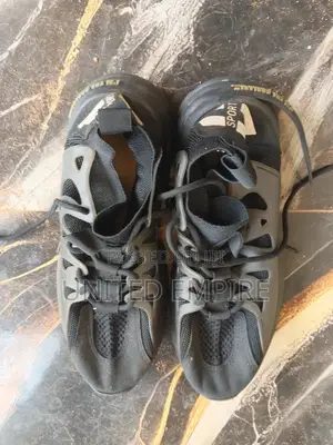 Sneakers Shoes